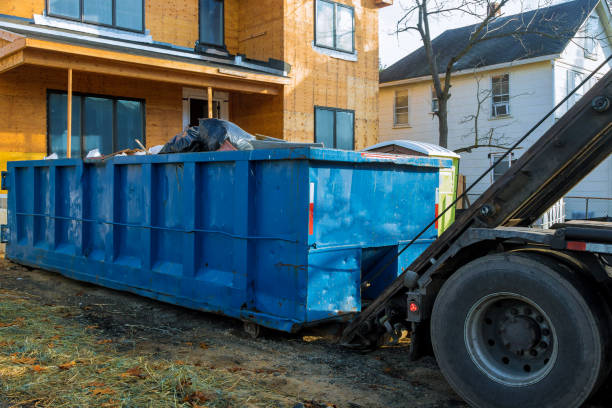 Best Estate Cleanout Services  in Remsenburg Speonk, NY