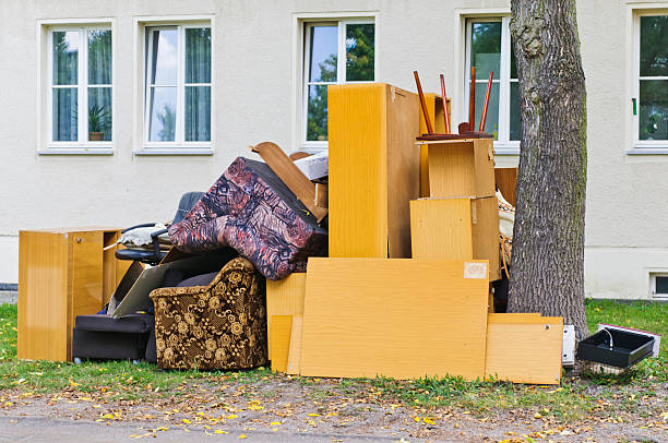 Best Affordable Junk Removal Services  in Remsenburg Speonk, NY