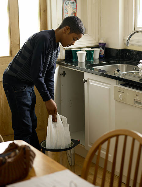 Best Appliance Removal Near Me  in Remsenburg Speonk, NY